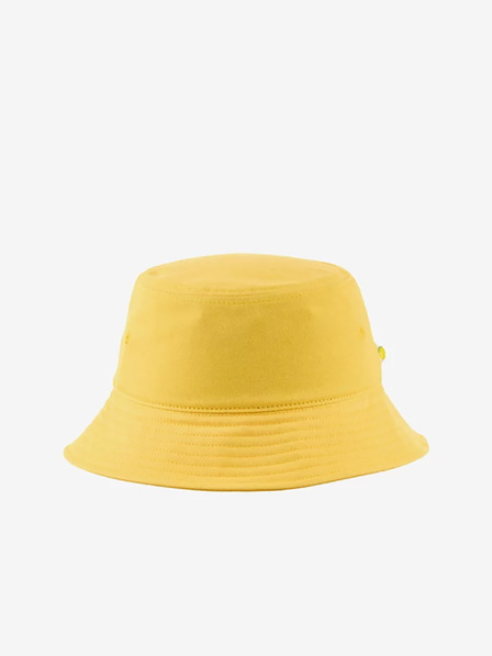 Levi's® Levi's® Bucket Шапка