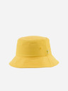 Levi's® Levi's® Bucket Шапка