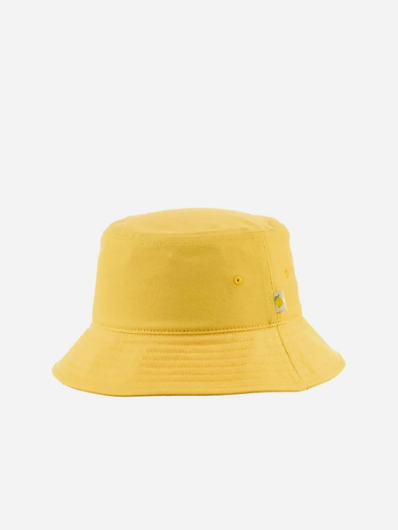 Levi's® Levi's® Bucket Шапка