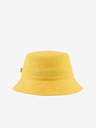 Levi's® Levi's® Bucket Шапка