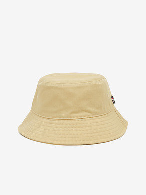 Levi's® Levi's® Bucket Шапка