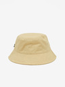 Levi's® Levi's® Bucket Шапка