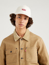 Levi's® Levi's® Stock Trucker Яке