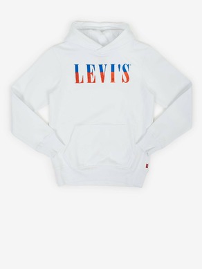 Levi's® Levi's® Суитшърт детски