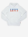 Levi's® Levi's® Суитшърт детски