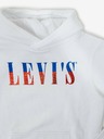 Levi's® Levi's® Суитшърт детски