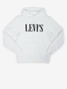 Levi's® Levi's® Суитшърт детски