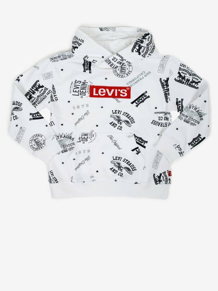 Levi's® Levi's® Суитшърт детски