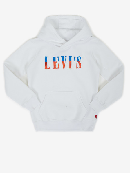 Levi's® Levi's® Суитшърт детски