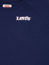 Levi's® Levi's® Суитшърт детски