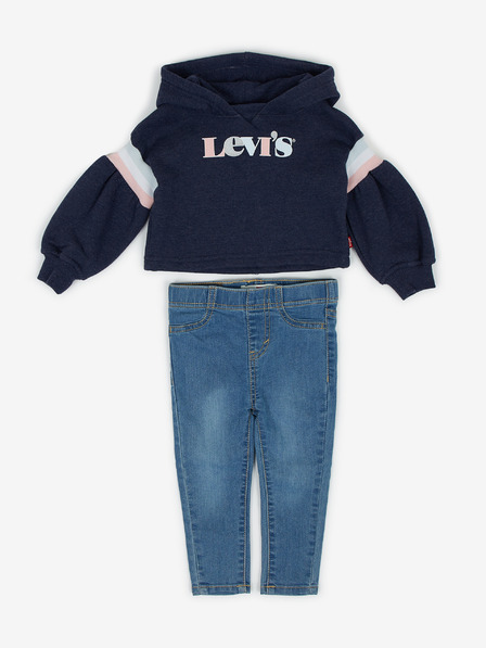 Levi's® Levi's® Суитшърт детски