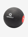 Worqout Medicine Ball Медицинска топка