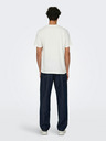 ONLY & SONS Lenny Life T-shirt