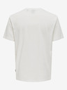 ONLY & SONS Lenny Life T-shirt