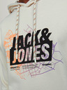 Jack & Jones Map Sweatshirt