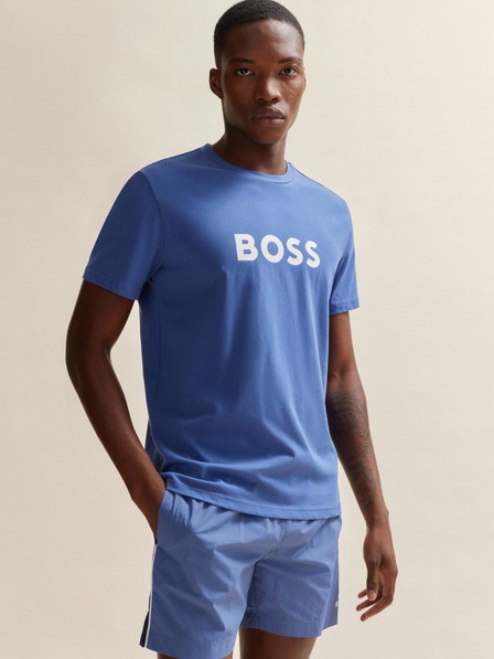 BOSS T-shirt