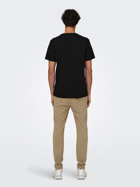 ONLY & SONS Lenny Life T-shirt