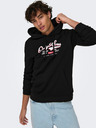 ONLY & SONS Lenny Sweatshirt