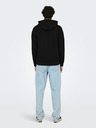 ONLY & SONS Lenny Sweatshirt