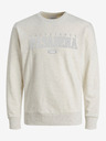 Jack & Jones Cory Sweatshirt