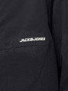 Jack & Jones Alex Яке