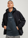 Jack & Jones Alex Яке