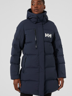 Helly Hansen Палто