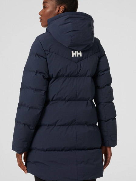 Helly Hansen Палто