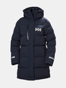 Helly Hansen Палто