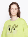 Armani Exchange Sweatshirt