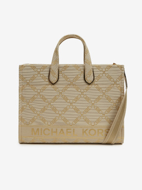 Michael Kors Grab Tote Дамска чанта