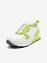 Michael Kors Allie Stride Trainer Спортни обувки