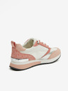 Michael Kors Allie Stride Trainer Спортни обувки