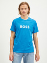 BOSS T-shirt