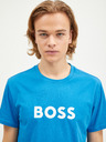 BOSS T-shirt