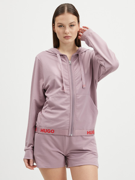 HUGO Sweatshirt