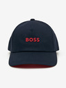 BOSS Cap