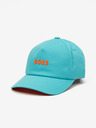 BOSS Cap