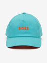 BOSS Cap