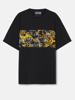 Versace Jeans Couture T-shirt