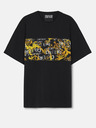 Versace Jeans Couture T-shirt