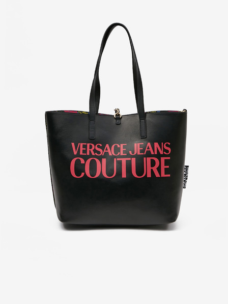 Versace Jeans Couture Дамска чанта