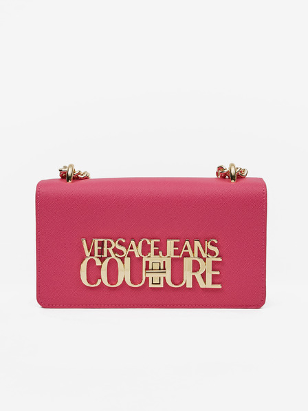 Versace Jeans Couture Дамска чанта