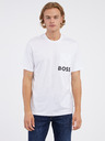 BOSS T-shirt