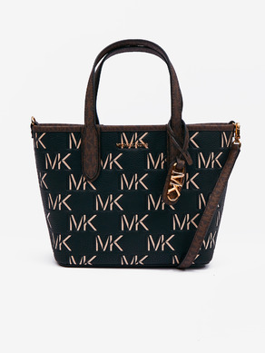 Michael Kors Open Tote Дамска чанта