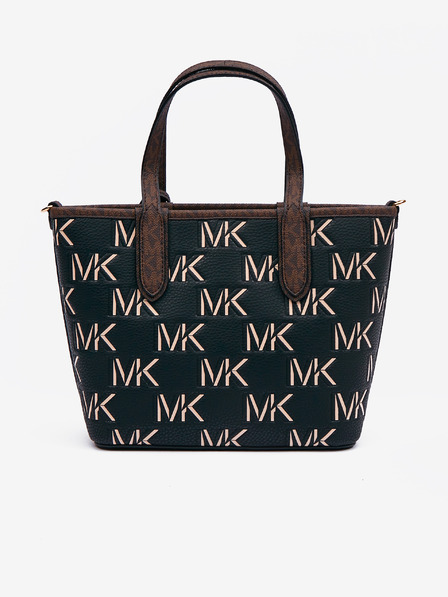 Michael Kors Open Tote Дамска чанта