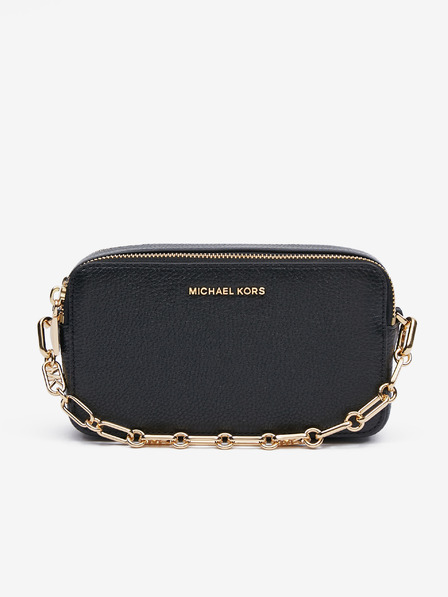 Michael Kors Camera Xbody Дамска чанта