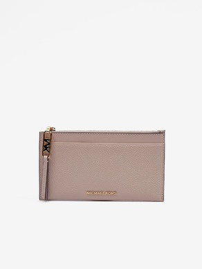 Michael Kors Card Case Портмоне