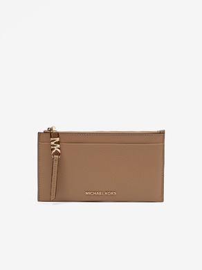 Michael Kors Card Case Портмоне