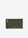 Michael Kors Card Case Портмоне